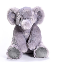 16" Elephant